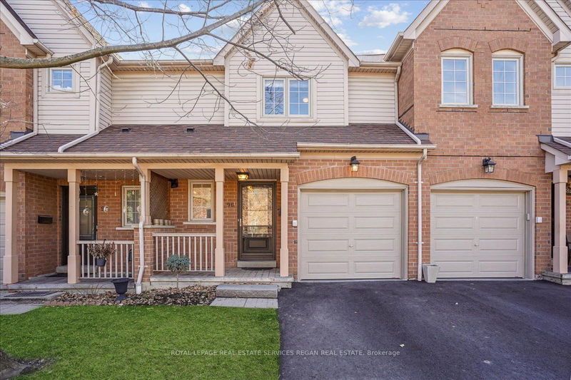 home for sale on 96-5223 Fairford Crescent