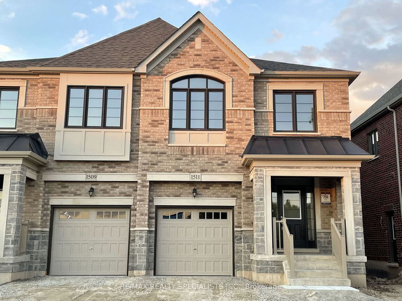 home for lease on 1511 Kovachik Boulevard