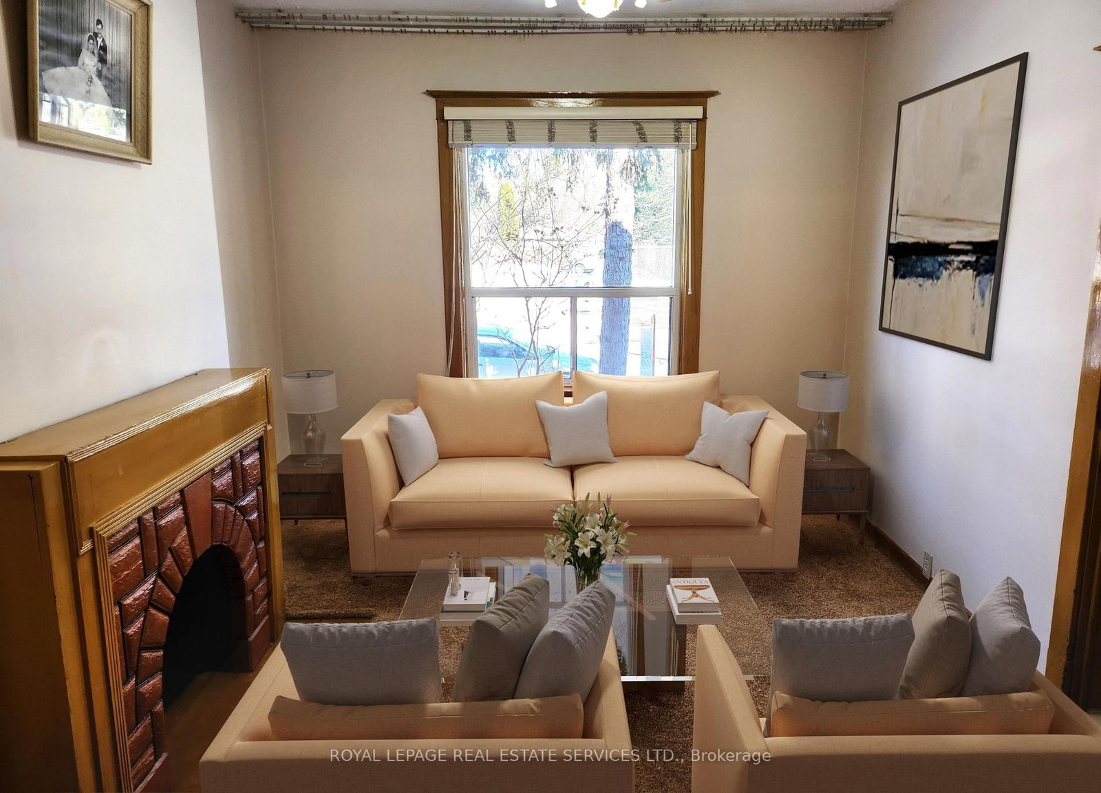 Listing Image 2