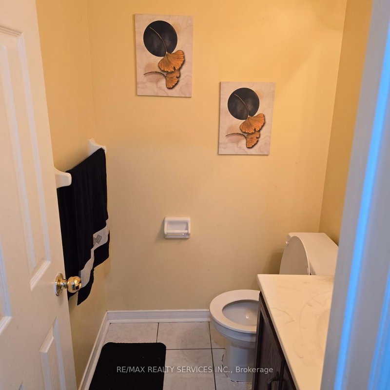 21 - 170 Havelock Dr, Brampton, L6W 4T3 | Image 3