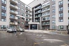 home for lease on 634-1105 Leger Way