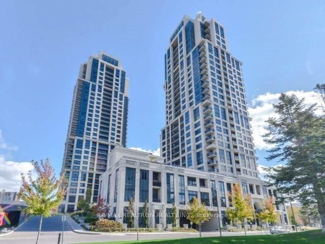 home for lease on 405-6 Eva Road