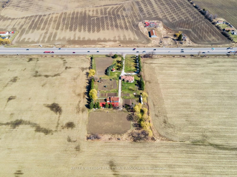 13478 Hurontario St, Caledon, L7C 2B9 | Image 2