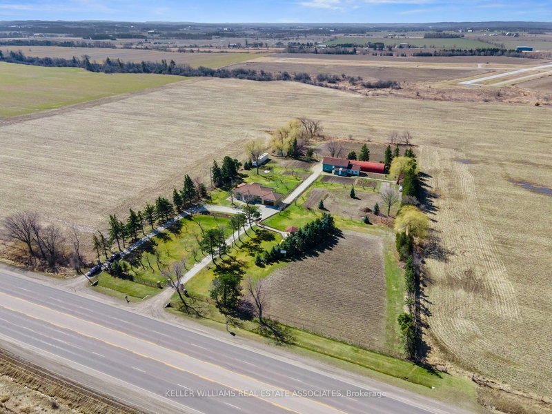 13478 Hurontario St, Caledon, L7C 2B9 | Image 3