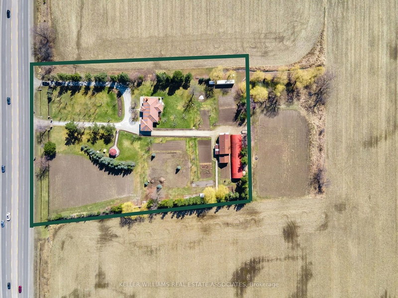 13478 Hurontario St, Caledon, L7C 2B9 | Image 2