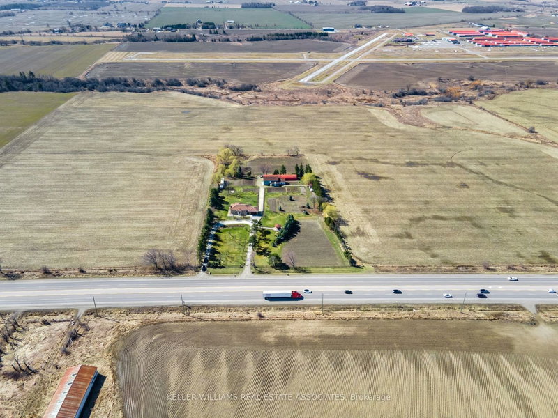 13478 Hurontario St, Caledon, L7C 2B9 | Image 3