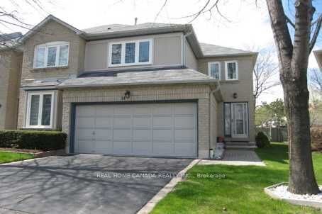 home for lease on 14-3420 South Millway