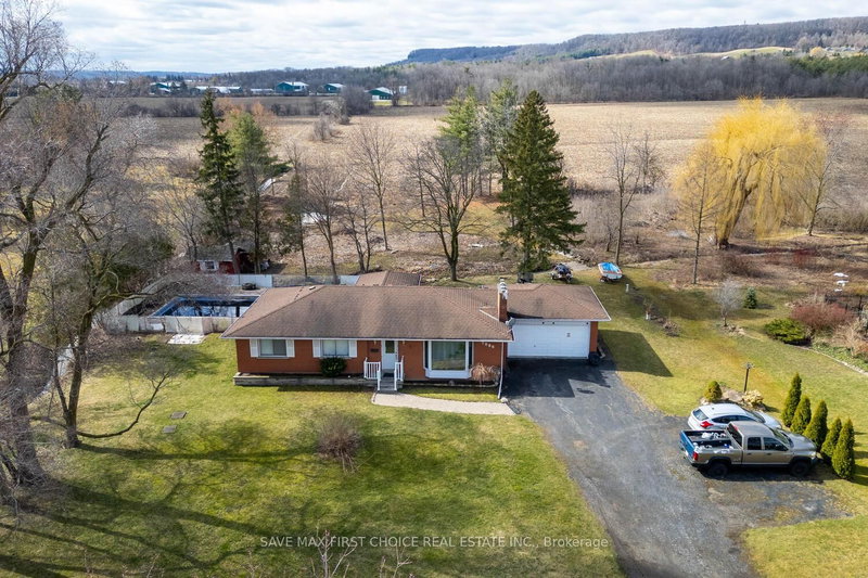 7086 Tremaine Rd, Milton, L9T 2X5 | Image 2