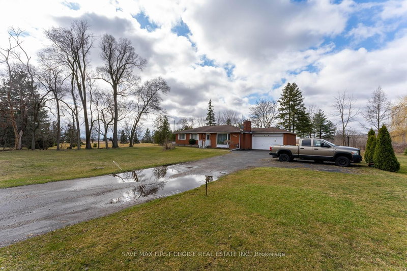 7086 Tremaine Rd, Milton, L9T 2X5 | Image 3
