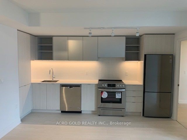 home for lease on 612-10 Gibbs Road