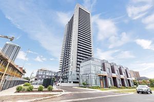 home for lease on 2503-8 Nahani Way