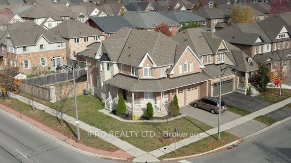 home for sale on 12419 Kennedy Road
