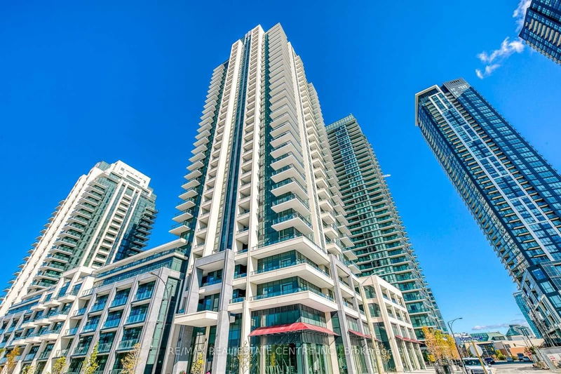 home for lease on 427-4055 Parkside Village Drive
