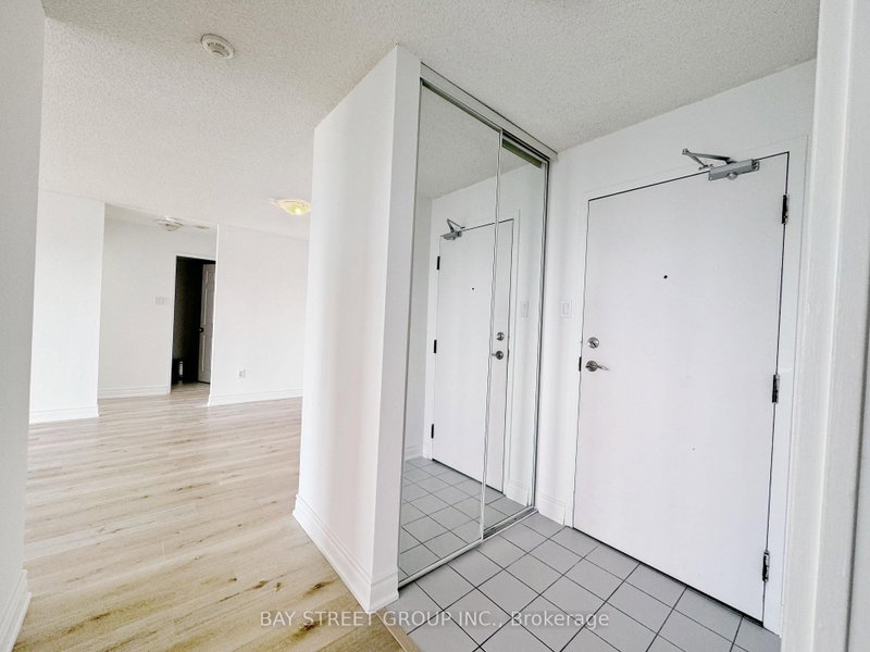 Room2