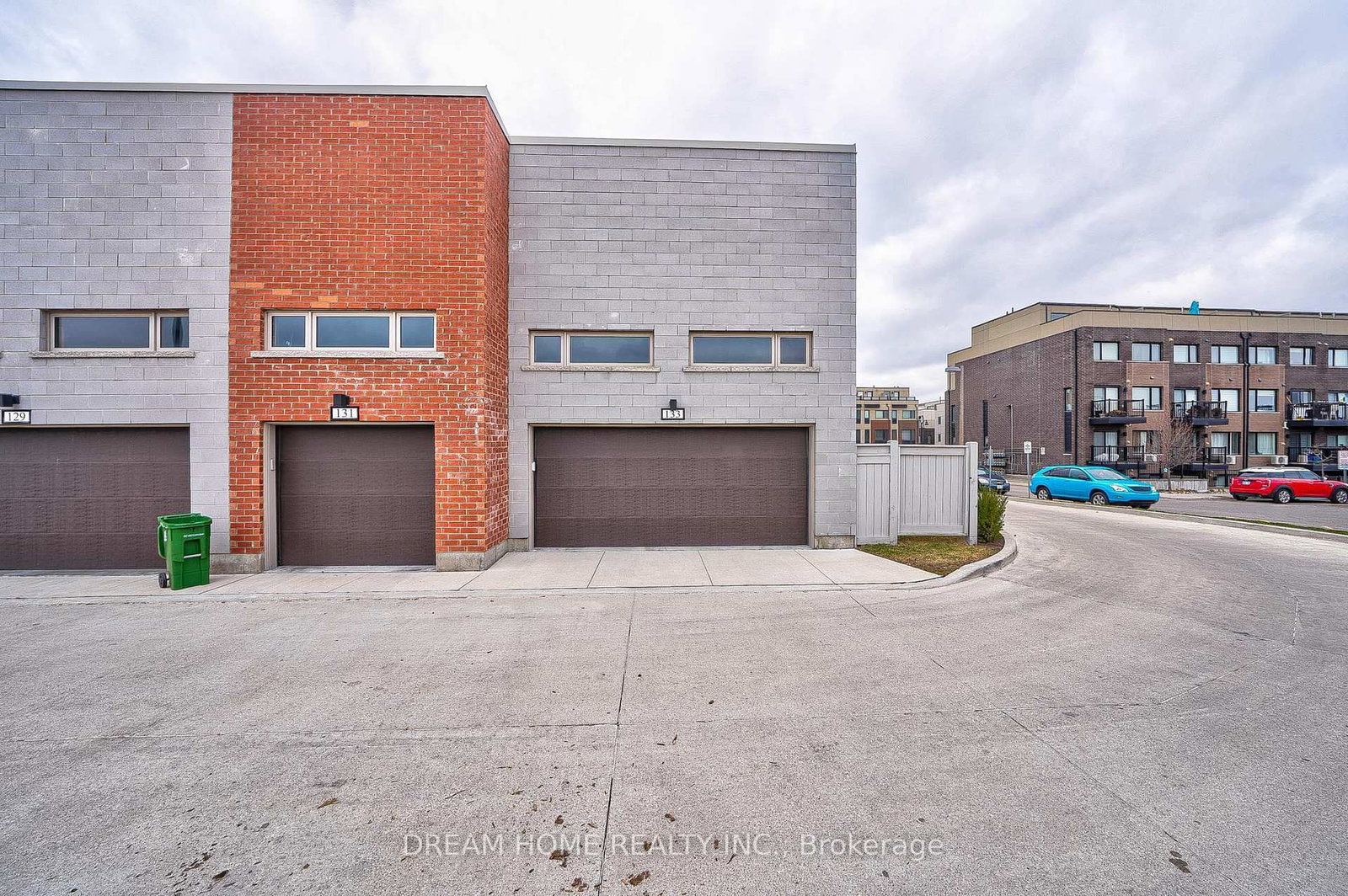 Listing Image 35