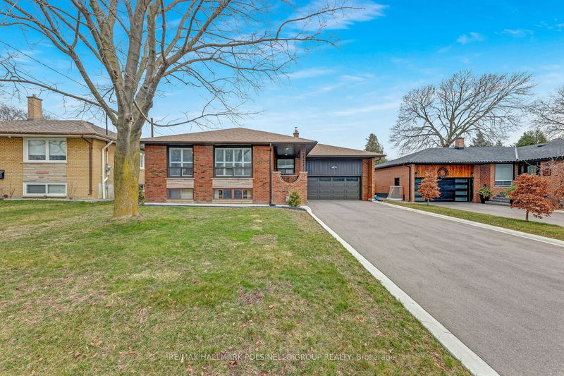 home for sale on 11 Hibiscus Court