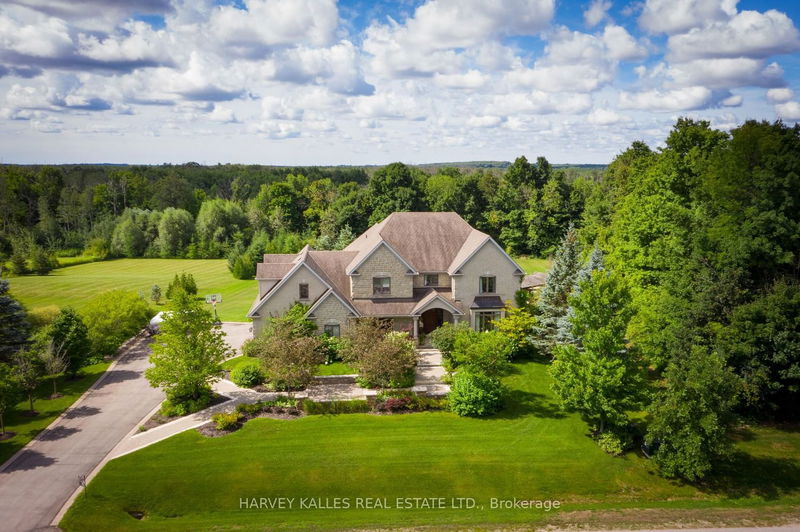 home for sale on 11360 Taylor Court
