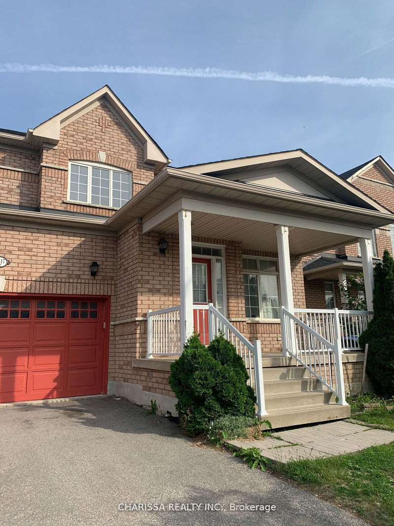 home for lease on Bsmt-3417 Jorie Crescent