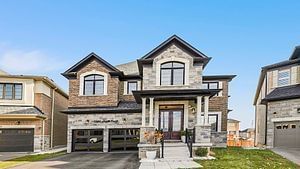 1384 Argall Court