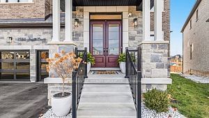 1384 Argall Court