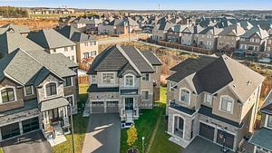 1384 Argall Court