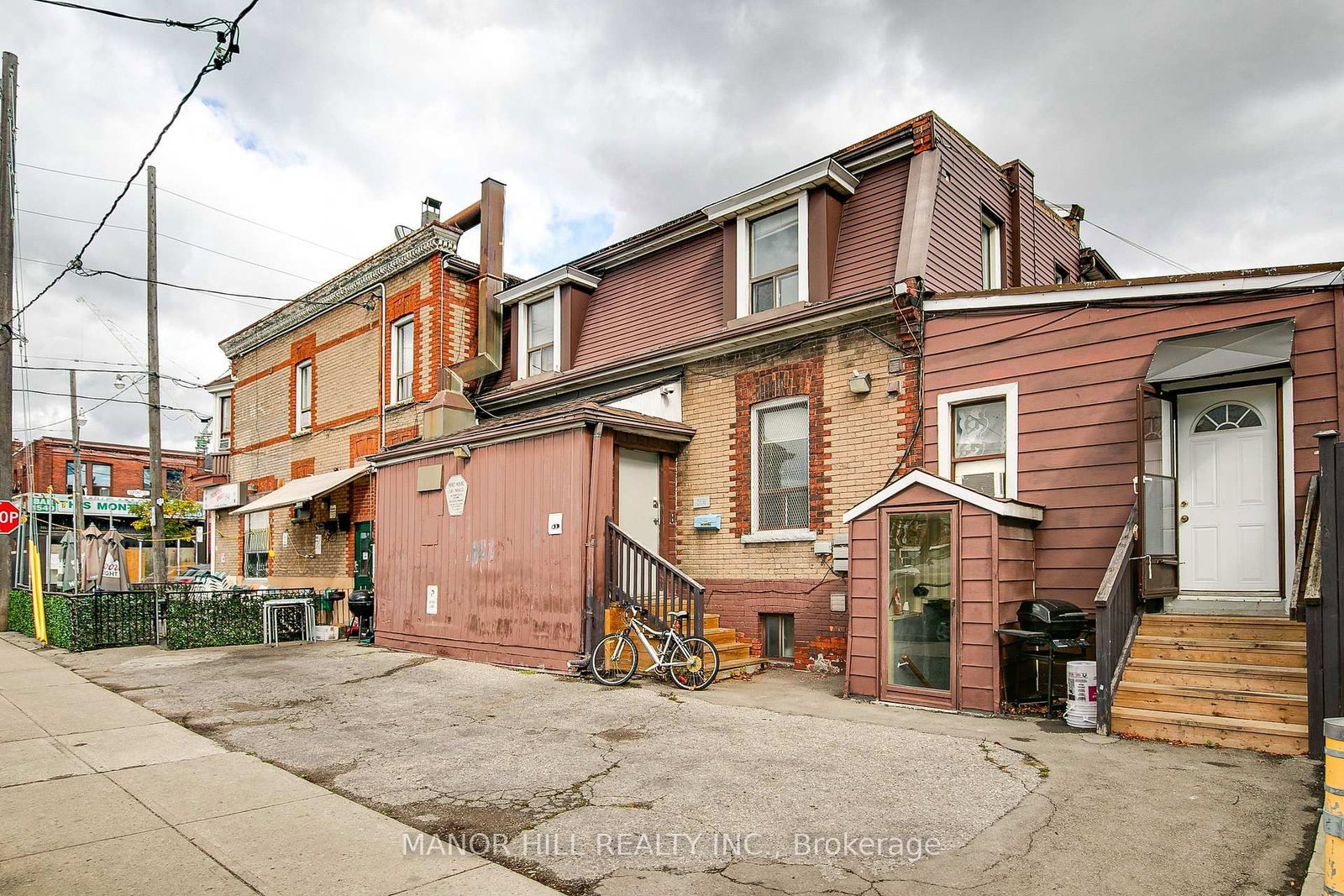 Listing Image 2