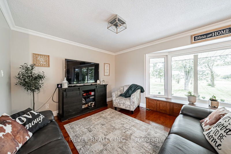 4487 Henderson Rd  Milton, L9E 0K2 | Image 10