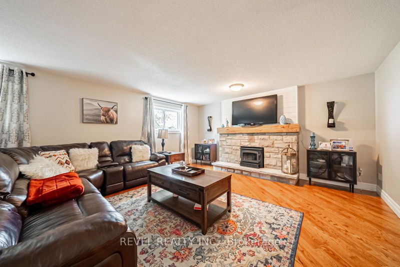 4487 Henderson Rd  Milton, L9E 0K2 | Image 26