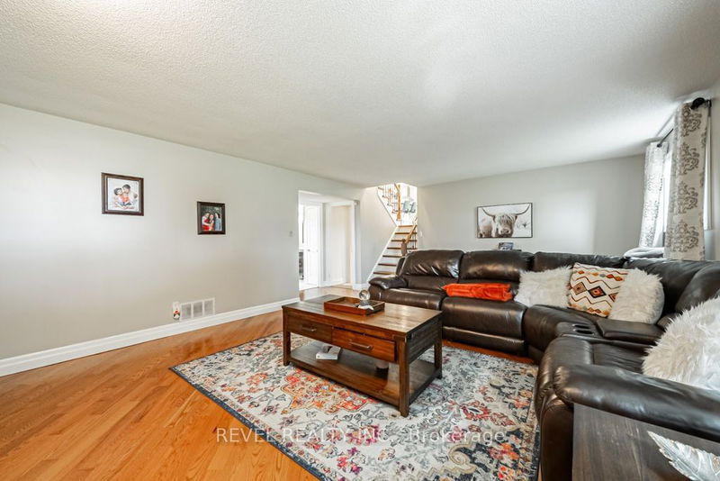 4487 Henderson Rd  Milton, L9E 0K2 | Image 27