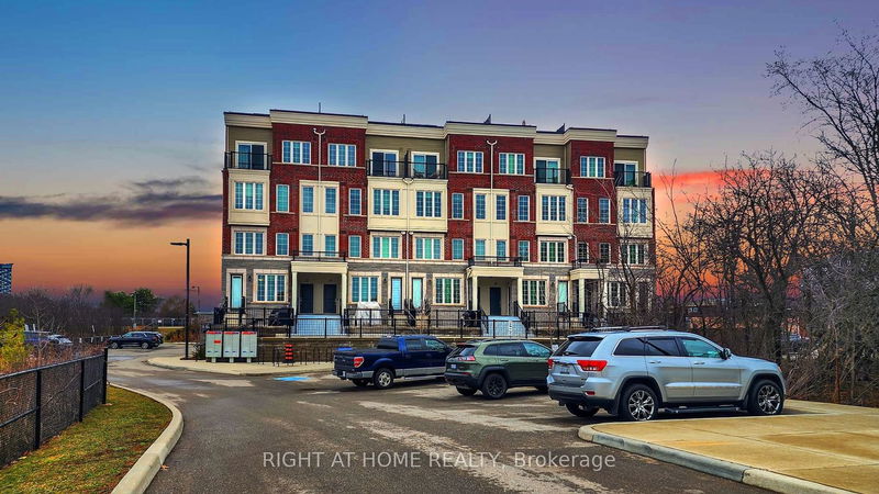 home for sale on 36-2199 Lillykin Street S