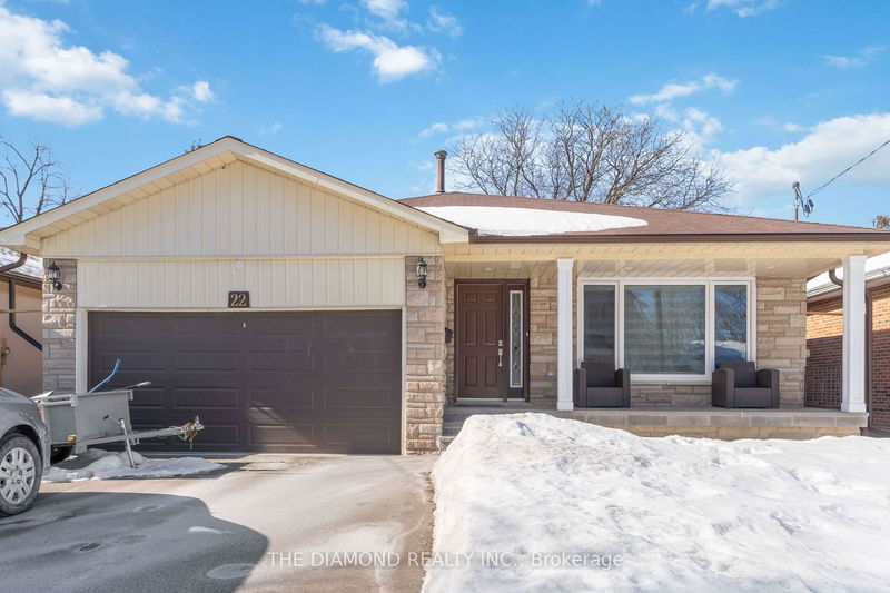 home for lease on Lower-22 Woodbank Road