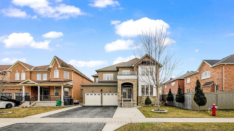 home for sale on 34 Quailvalley Drive