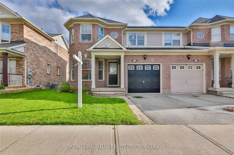 home for lease on 936 Gazley Circle