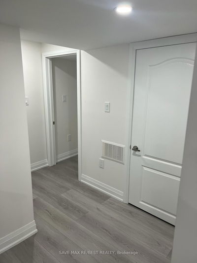 Detached House leased at 98 Ambleside Drive, Brampton, Brampton South, L6Y 1B9 - MLS: W8152404