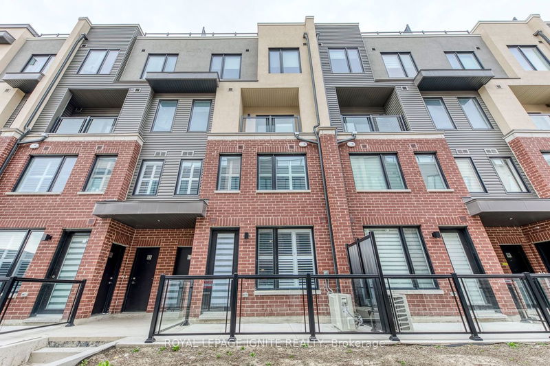 home for lease on 11-3556 Colonial Drive