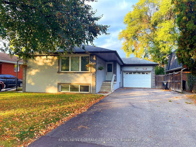326 Renforth Drive