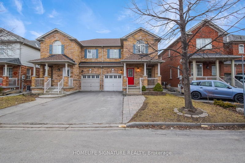 home for sale on 291 Pettigrew Trail W