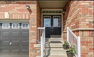 home for lease on 34 Nina Place