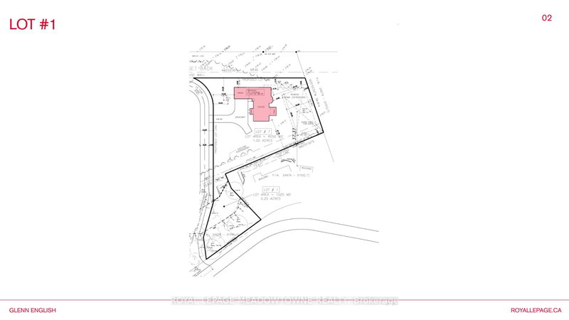 225/269 Campbell Ave E, Milton, L0P 1B0 | Image 2