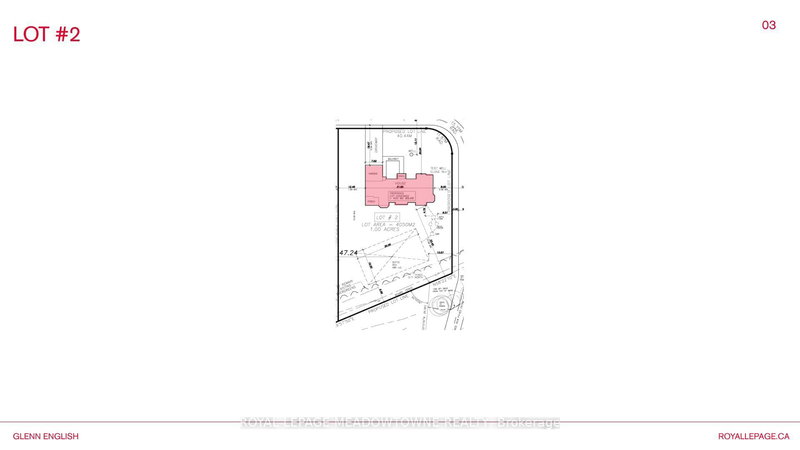 225/269 Campbell Ave E, Milton, L0P 1B0 | Image 3