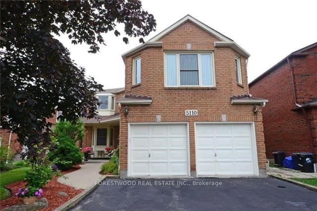 home for lease on 5110 Nishga Court