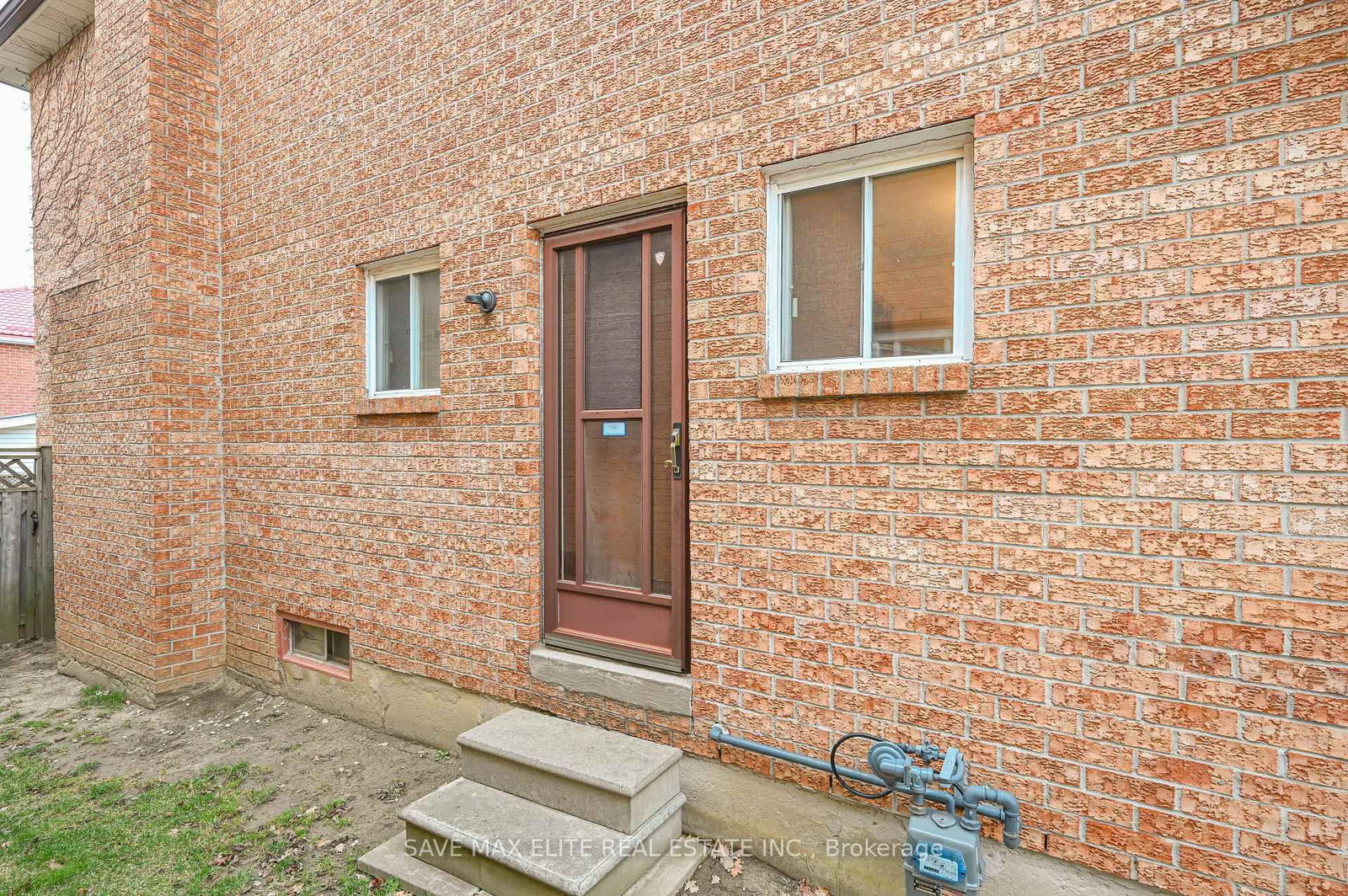 Listing Image 32