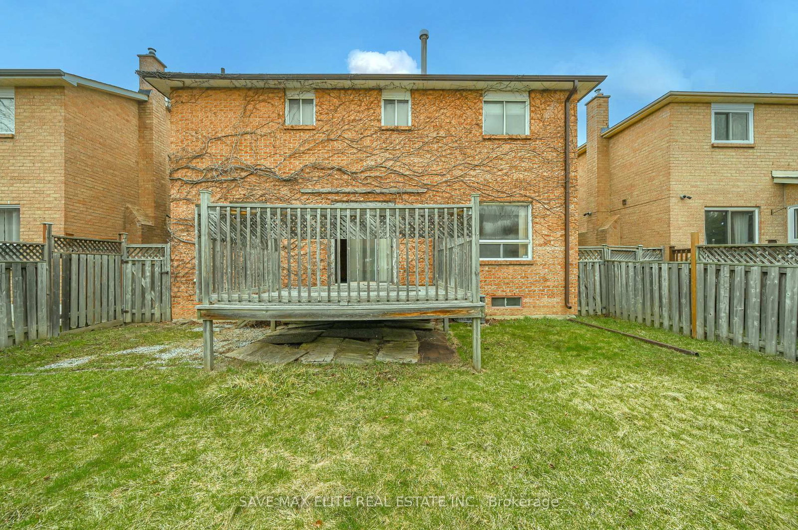 Listing Image 33