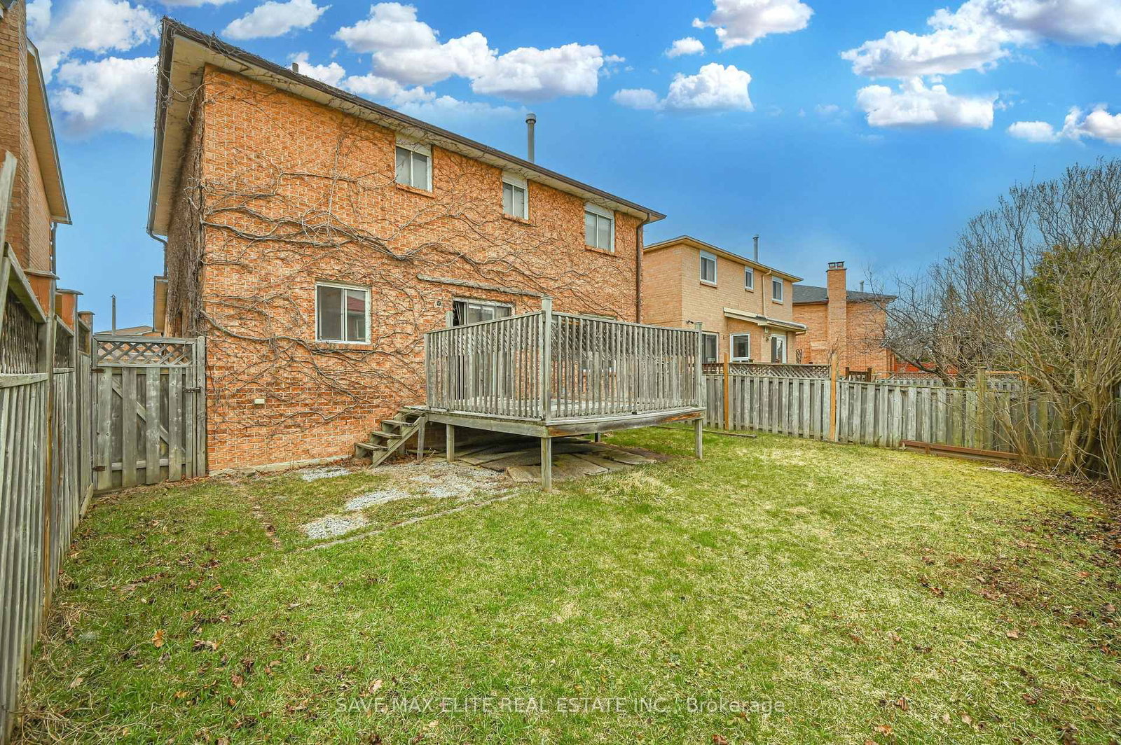 Listing Image 34