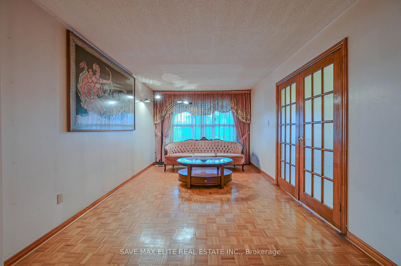 Listing Image 5