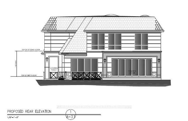 507 Valley Drive