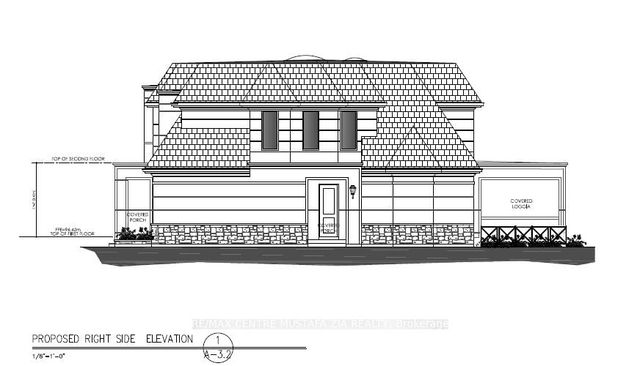 507 Valley Drive