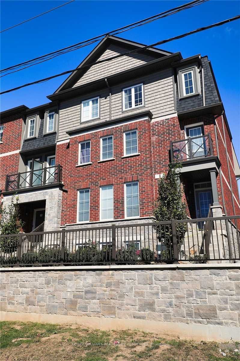 home for lease on 72-445 Ontario Street S