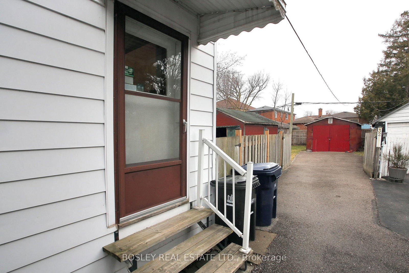 Image 12
