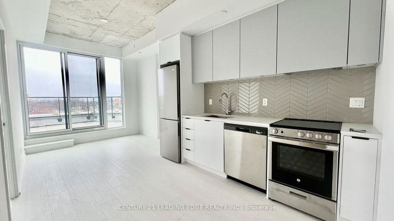 home for sale on 705-57 Brock Avenue